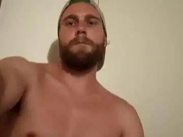 Chaturbate Live Sex Cam of piztayouplz