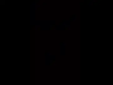 Chaturbate Free Porn Cam of piztayouplz