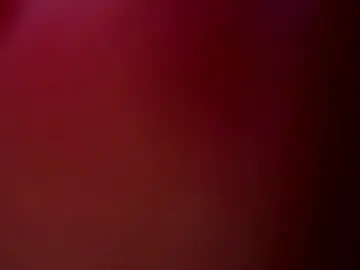 Chaturbate Adult Webcams of ravenoldschool11