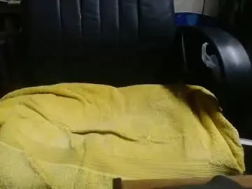 Chaturbate Free Porn Cam of raysmith77777777