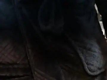 Chaturbate Sex Chat of raysmith77777777