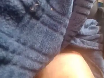 Chaturbate Adult Webcams of raysmith77777777