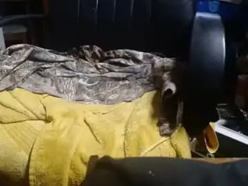 Chaturbate Adult Webcam of raysmith77777777