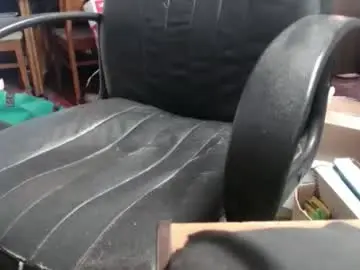 Chaturbate Free Live Porn of raysmith77777777