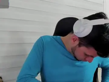 Chaturbate Watch Live Sex Cams of rick_diesel