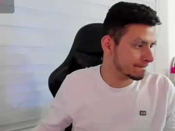 rick_diesel from chaturbate