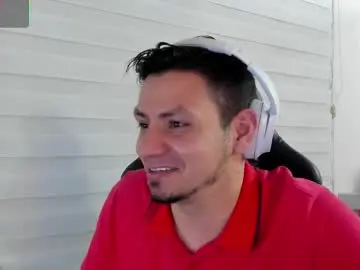 Chaturbate Best live sex cam show of rick_diesel