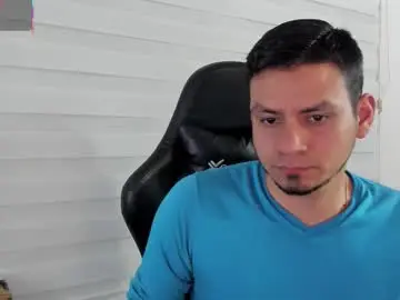 Chaturbate Free Live Porn of rick_diesel