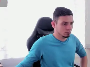 Chaturbate Private Sex Chat of rick_diesel