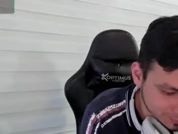 Chaturbate Sex Cam of rick_diesel