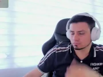 Chaturbate Best live sex cam show of rick_diesel