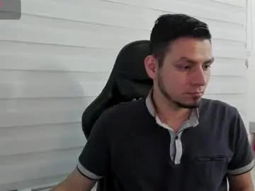 Chaturbate Free Porn Cam of rick_diesel