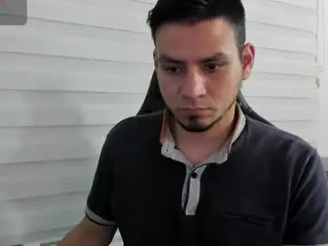 Chaturbate Best live sex cam show of rick_diesel