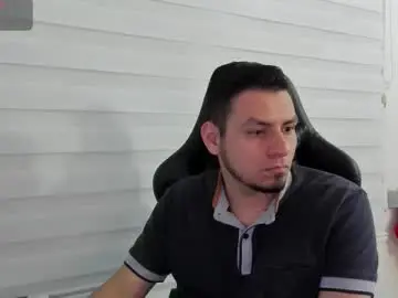 Chaturbate Adult Webcam of rick_diesel