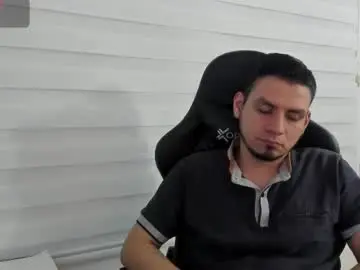 Chaturbate Free Porn Cam of rick_diesel