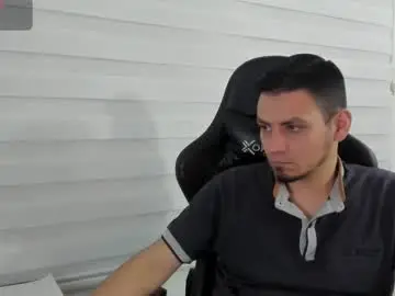 Chaturbate Adult Webcams of rick_diesel