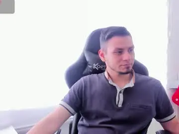 Chaturbate Adult Webcams of rick_diesel