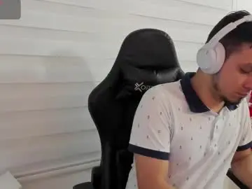 Chaturbate Private Sex Chat of rick_diesel