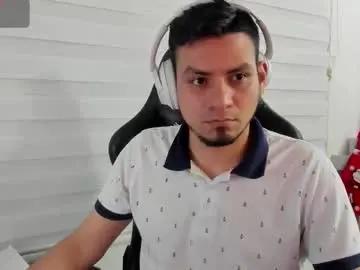 Chaturbate Live Porn of rick_diesel