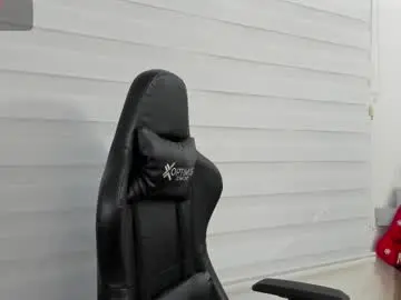 Chaturbate Adult Webcam of rick_diesel