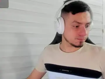 Chaturbate Adult Webcams of rick_diesel