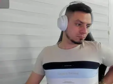 Chaturbate Live Sex of rick_diesel