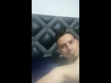 Chaturbate Private Sex Chat of rick_diesel