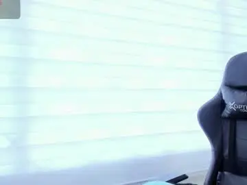 Chaturbate Nude Webcam of rick_diesel