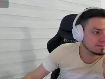 Chaturbate Adult Webcams of rick_diesel