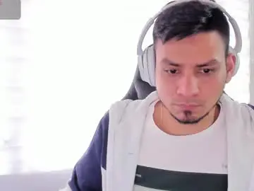 Chaturbate Watch Live Sex Cams of rick_diesel