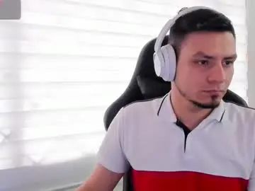 Chaturbate Live Sex of rick_diesel