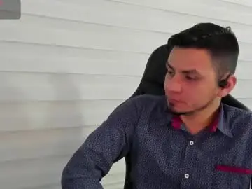 Chaturbate Live Porn of rick_diesel