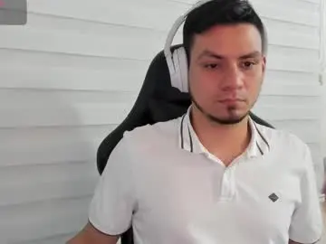 Chaturbate Watch Live Sex Cams of rick_diesel