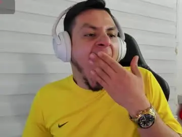 Chaturbate Adult Webcams of rick_diesel