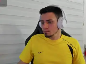 Chaturbate Sex Cam of rick_diesel