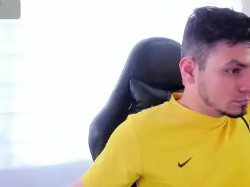 Chaturbate Best Webcam of rick_diesel