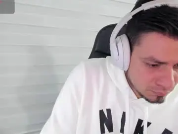 Chaturbate Nude Webcam of rick_diesel