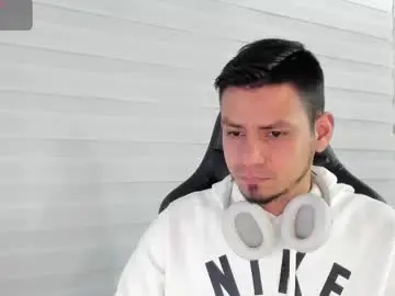 Chaturbate Sex Cam of rick_diesel