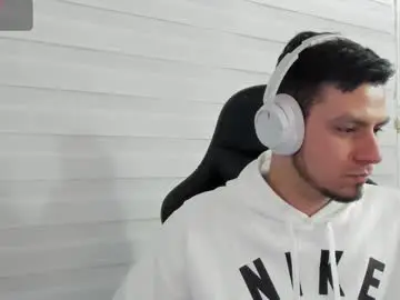 Chaturbate Free Live Porn of rick_diesel