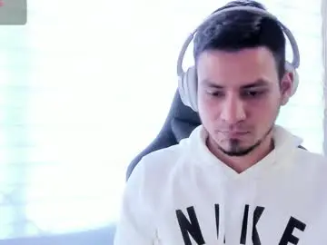 Chaturbate Live Sex of rick_diesel