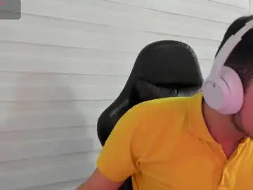 Chaturbate Watch Live Sex Cams of rick_diesel