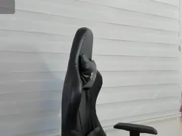 Chaturbate Free Live Porn of rick_diesel