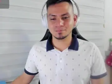 Chaturbate Adult Video Chat of rick_diesel