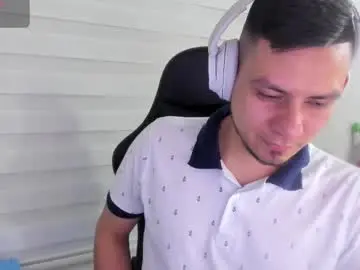 Chaturbate Private Sex Chat of rick_diesel