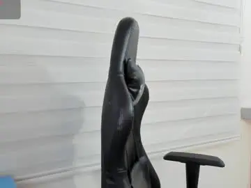 Chaturbate Adult Webcam of rick_diesel