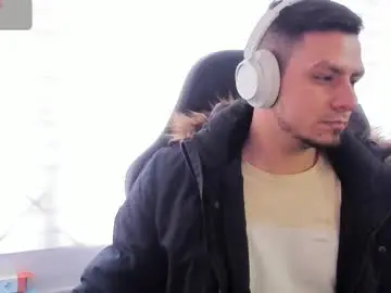 Chaturbate Free Porn Cam of rick_diesel