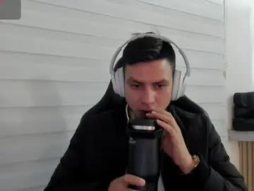 Chaturbate Watch Live Sex Cams of rick_diesel