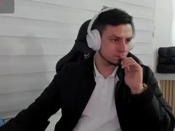 Chaturbate Adult Webcams of rick_diesel