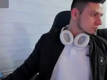 Chaturbate Free Live Porn of rick_diesel