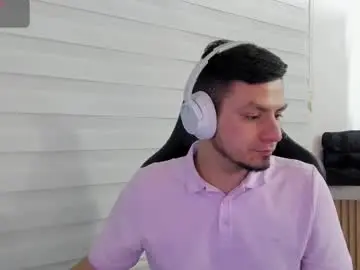 Chaturbate Best Webcam of rick_diesel